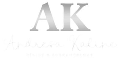 Logo AK